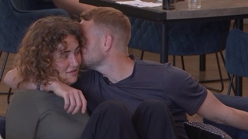 Épisode 159