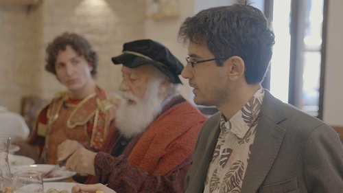 Image de l'épisode 8