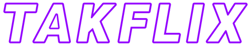 Takflix