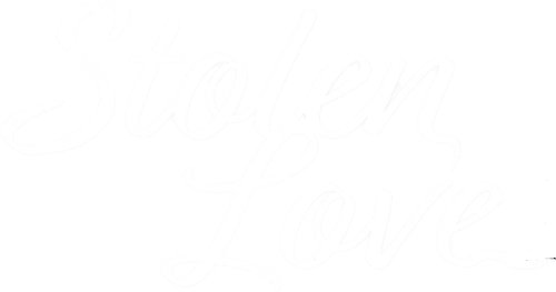 Stolen Love