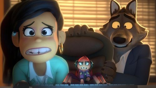 Miniatura do Episódio 3: Sem notícias, más notícias