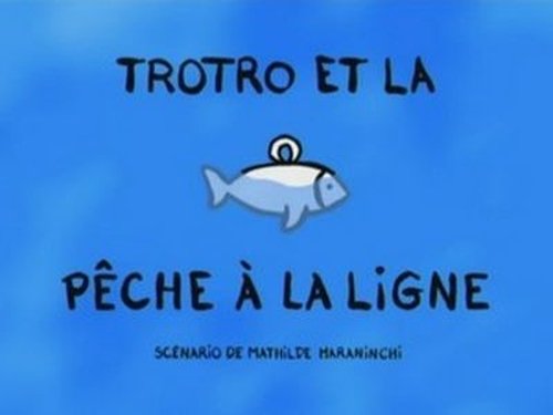 Image de l'épisode 32