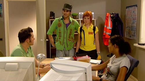 Image de l'épisode 65