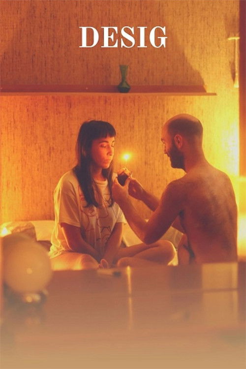 Desig