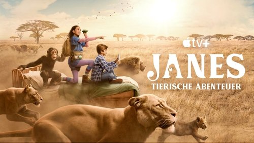 Jane