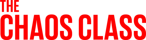 The Chaos Class