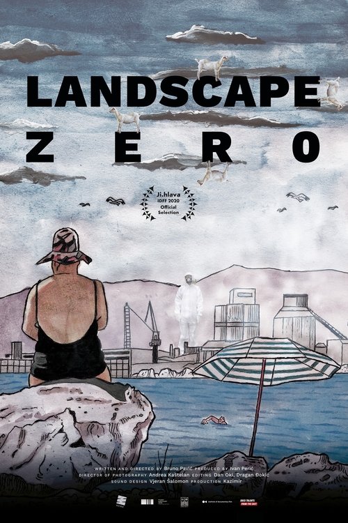 Landscape Zero For Free