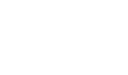 Jeffrey Dahmer: Mind of a Monster