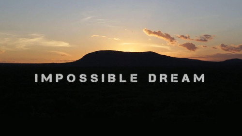 Impossible Dream
