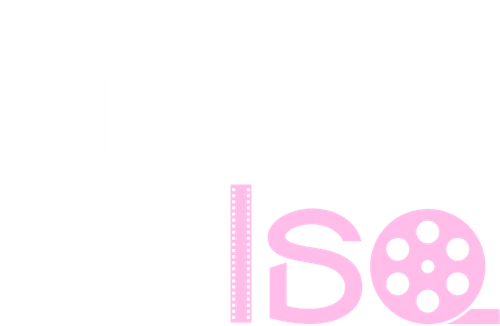 Theory of Love - UnLim Play