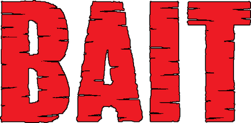 Bait