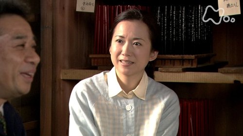 Episode 55