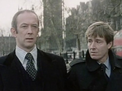 Image de l'épisode 6