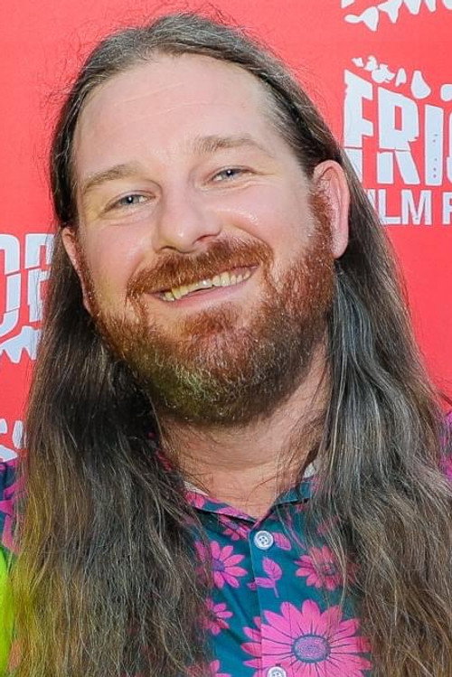 Steven Hugh Nelson