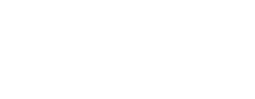One of the People