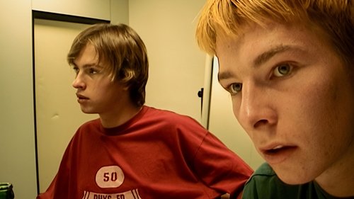Épisode 2