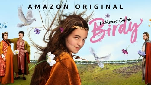 Whatever Catherine Called Birdy