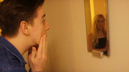 The Words of the Prophets