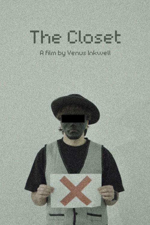 The Closet