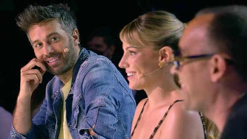 Image de l'épisode 4