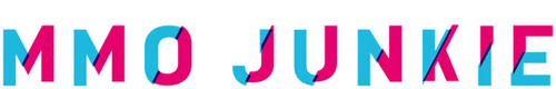 Recovery of an MMO Junkie