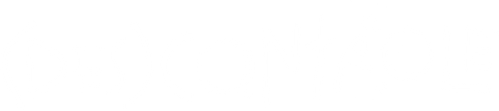 (Des)controle