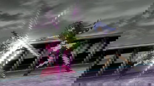 Episode 9
