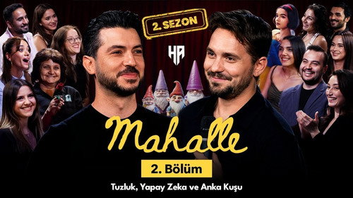 Episode 2