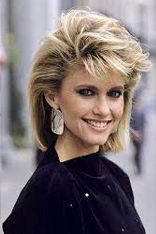 Principal Jane Masterson