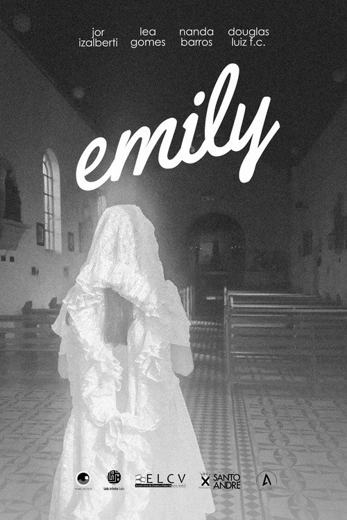 Cartell de Emily
