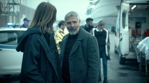 Image de l'épisode 2