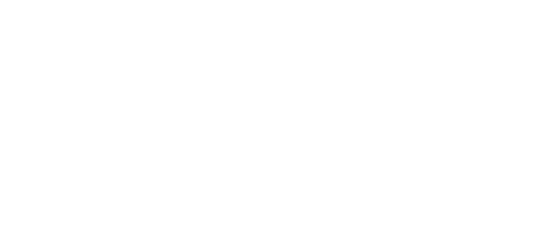 Before Dawn