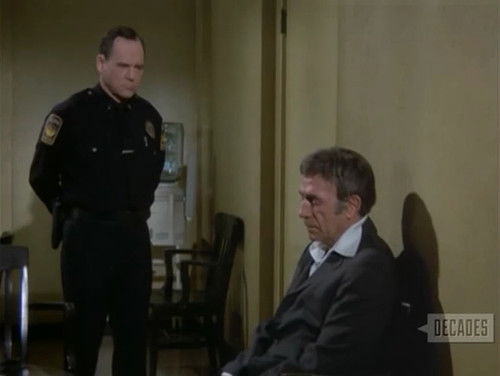 Image de l'épisode Épisode 20