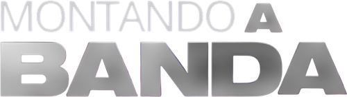 Montando a Banda