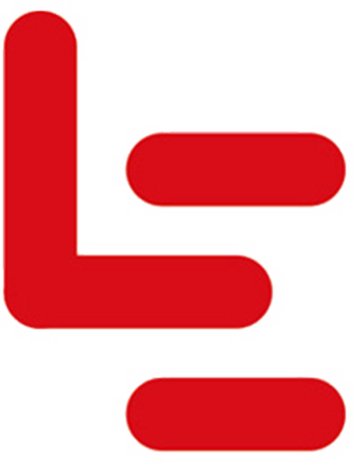 LeTV