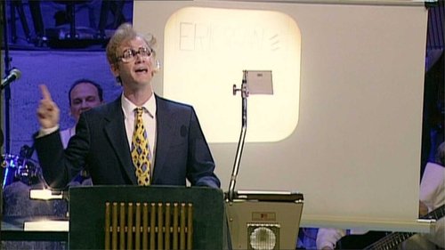 Image de l'épisode 2