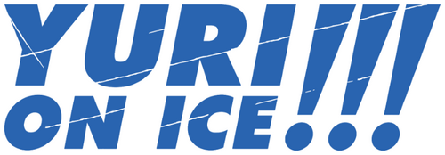 Yuri!!! on Ice