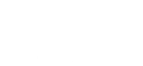 Grand Designs Transformations | FlixBox