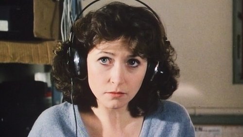 Image de l'épisode 1