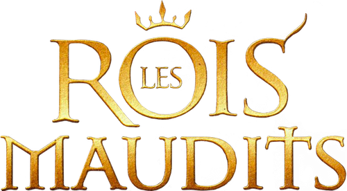Les Rois maudits