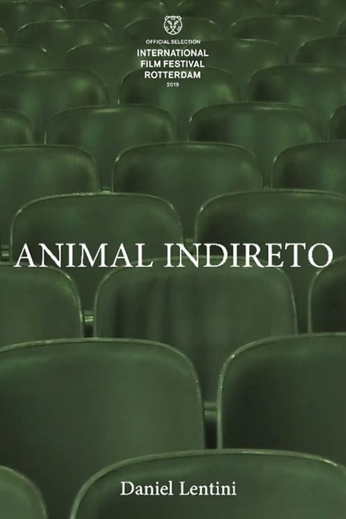 Animal Indireto