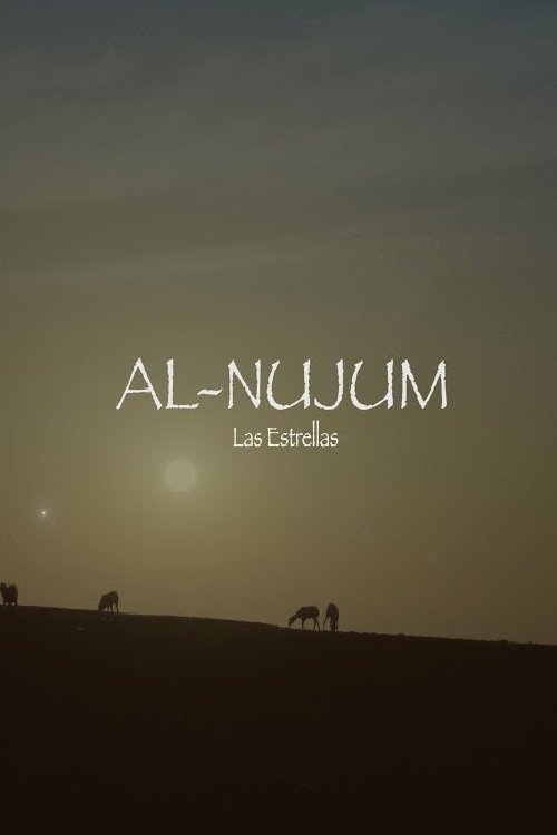 Al Nujum - The stars
