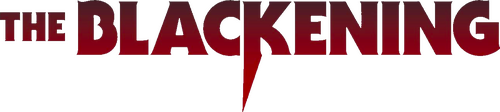 The Blackening