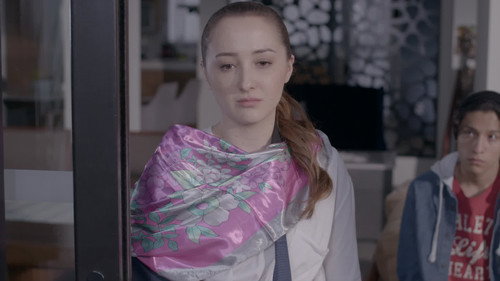 Episódio 23