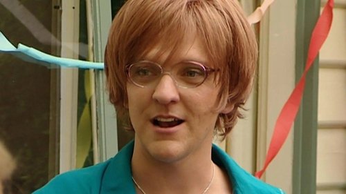 Image de l'épisode 5