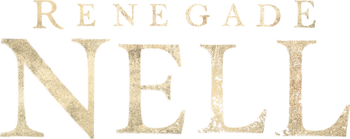 Renegade Nell