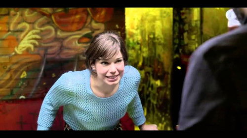 Episodio 6: Capítulo 6