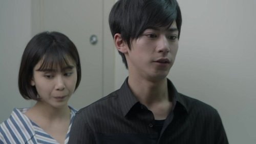 Image de l'épisode 27