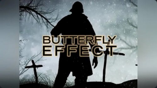 Episode 7