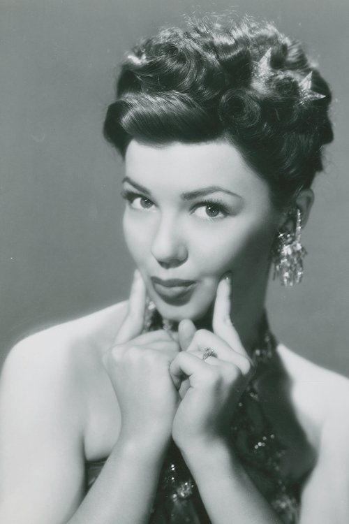 Image de Mary Hatcher